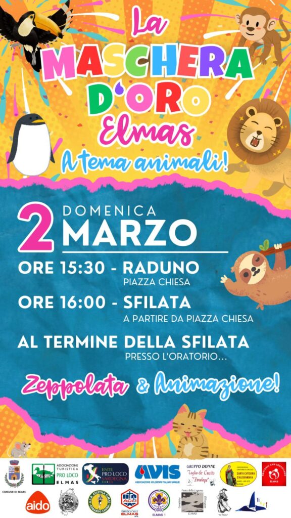 Zeppolata 3