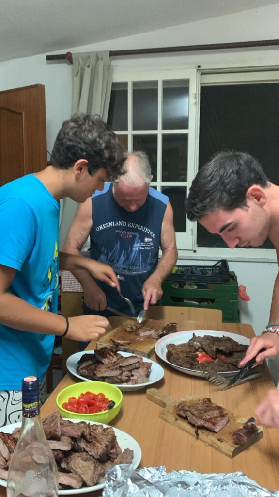 PHOTO 2025 08 27 12 08 33 4