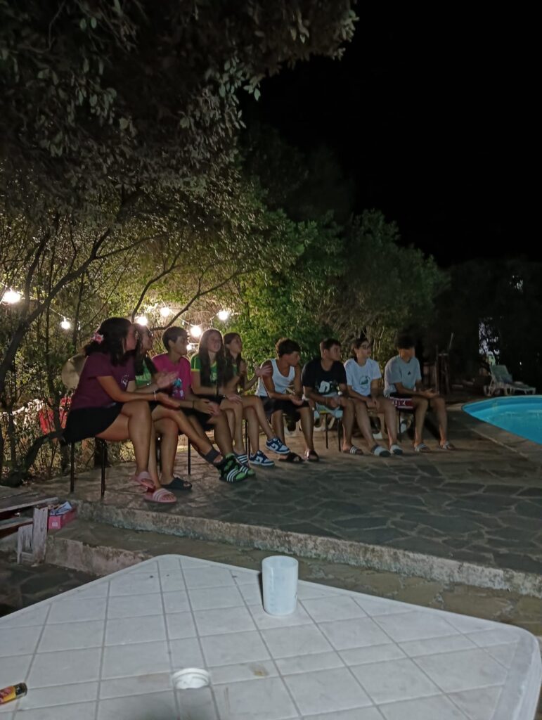 PHOTO 2025 08 27 12 17 48 4