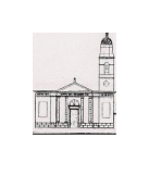 Il Foglietto della Settimana